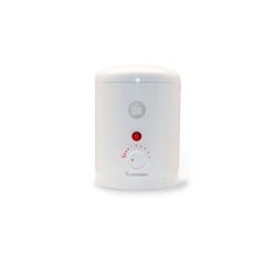 250_10595 - fundidor cera mini wax 125ml blanco.jpg